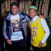 Arineitwe Nazio (@nazioarineitwe) Twitter profile photo Arineitwe Nazio (@nazioarineitwe) Twitter profile photo