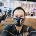Changngam (@changngam2) Twitter profile photo Changngam (@changngam2) Twitter profile photo