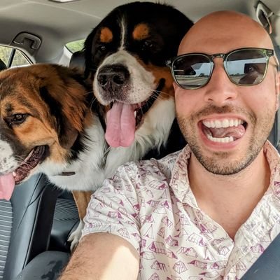 fspantalone's profile picture. PSU - Talen Energy - Cumulus Data