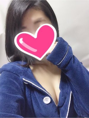 ひまだしこっそり オフパコ募集します🌸エロい事してるよ😍#エッチ