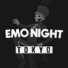 EmoNightTokyo's profile picture. Next : Halloween Emo Night🎃 OCT 31(Fri) Our socials👉 https://t.co/fNwFafNlzZ