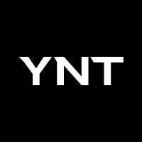 YNT (@ynt_gg) 's Twitter Profile