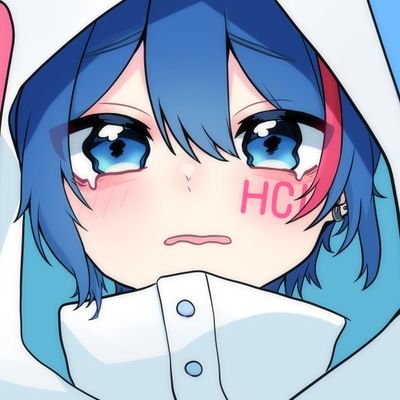 えんたや。さんのプロフィール画像