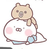 うさまる@夫応援隊 (@chontama) 's Twitter Profile