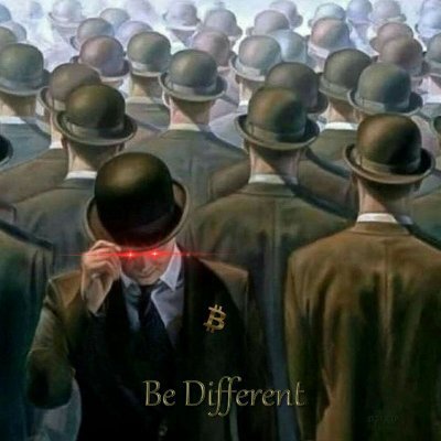 Jupil69's profile picture. You can always tip me:
     https://t.co/iG0rdRjQTc
     ⚡️jupil@getalby.com