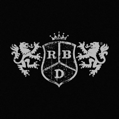 Cuenta official del grupo RBD.Universal Music Mexico ¡Encuentra aquí todo el contenido Que necesitas de RBD!