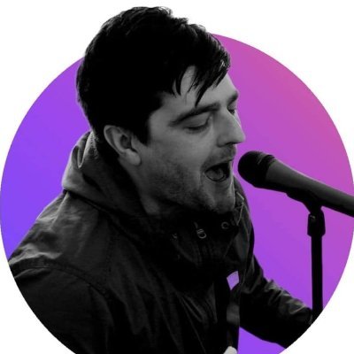 DIY musician from Nottingham heavily influenced by 90's Indie rock with some punk thrown in the mix. Future EP and single releases...