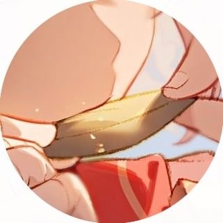 Mapleflow_'s profile picture. 