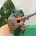 Paraíso animal (@paraisoanimal69) Twitter profile photo Paraíso animal (@paraisoanimal69) Twitter profile photo