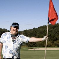Eddy Zee (@ezfast13) 's Twitter Profile