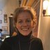 Claire Groves (@clairegroves19) Twitter profile photo Claire Groves (@clairegroves19) Twitter profile photo