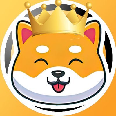 Mackdolphin1's profile picture. 🐕Streamer de RPG et de Jeux Solo