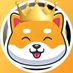 🐕 Mackdolphin (@mackdolphin1) Twitter profile photo 🐕 Mackdolphin (@mackdolphin1) Twitter profile photo
