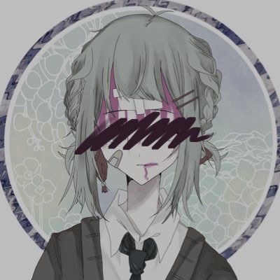 阿澄 耀さんのプロフィール画像