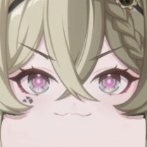 Kyuuniさんのプロフィール画像