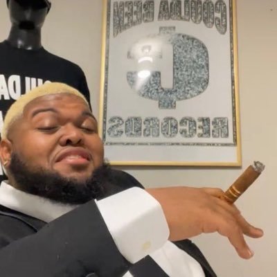 Ogike_Zaga's profile picture. MADRIDISTA🤍🦅"¡Hala Madrid! ...y nada más