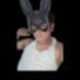Jovencito.Dotado (@jovensexxhot) Twitter profile photo Jovencito.Dotado (@jovensexxhot) Twitter profile photo