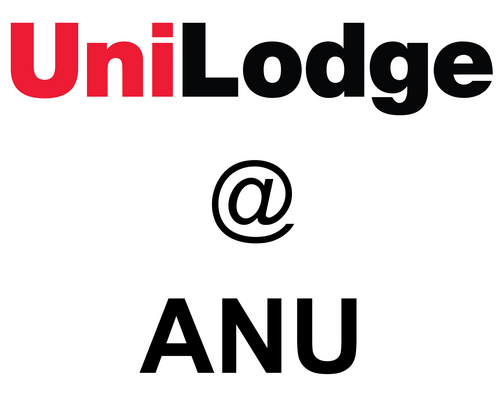 unilodgeanu's profile picture. 