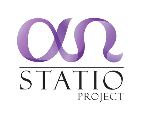 StatioProject's profile picture. Статио Проджект - это верный путь к успешному офису от концепции до поставки. Мы гарантируем полный спектр предложений от альфы до омеги