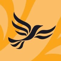 S&G LibDems 🔶(@Swansea_LibDems) 's Twitter Profileg