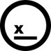 Signature Block (@signatureblock_) Twitter profile photo Signature Block (@signatureblock_) Twitter profile photo
