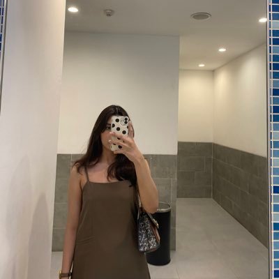 algedonicc's profile picture. pretty clumsy