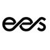 Escuela de Emprendimiento Sostenible (@escuelaemprsost) Twitter profile photo Escuela de Emprendimiento Sostenible (@escuelaemprsost) Twitter profile photo