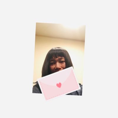 ミカりんさんのプロフィール画像