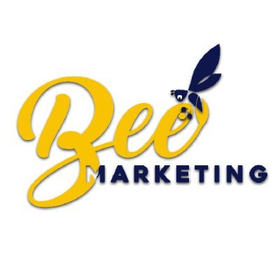 Hello, we are Bee Marketing agency with a team of experienced IT Graduate members. We help businesses grow and achieve the number one position they deserve.