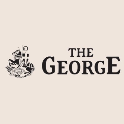 The George, Eton