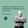 pascccual's profile picture. Ing Agr.
Consultoria y Profesionalización de empresas agropecuarias.
Asesor CREA Lamadrid.
Asesor Grupo CREA Digital Profesionalización de la Empresa
@afteragro