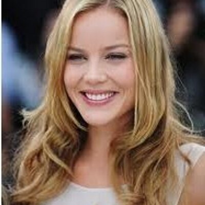 Abbie Cornish Hub (@AbbieCornishHub) | Twitter Abbie Cornish