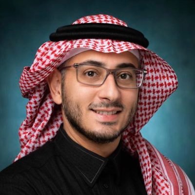 A blessed son, husband and father. Pediatrics critical care/cardiac critical care/ECLS sub speciality physician @KASCH_CCM  استشاري عناية مركزة للأطفال