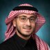 Yasser Kazzaz ياسر قزاز (@yasser_kazzaz) Twitter profile photo Yasser Kazzaz ياسر قزاز (@yasser_kazzaz) Twitter profile photo