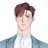 Abner_Lhs's profile image