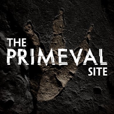 A #Primeval Website dedicated to celebrating the show's (pre)history! Travel back in time. Go through the Anomaly... Visit #ThePrimevalSite!