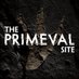 The Primeval Site (@ThePrimevalSite) Twitter profile photo