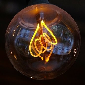 publicsort's profile picture. https://t.co/ac4PaM2EUY