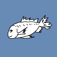 H3 (@aitchthree) 's Twitter Profile Photo H3 (@aitchthree) 's Twitter Profile Photo