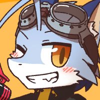晴空リウル (@harezora_lueur) 's Twitter Profile Photo 晴空リウル (@harezora_lueur) 's Twitter Profile Photo