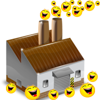 laafalot's profile picture. 