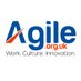 AGILE.org.uk (@agileorguk) Twitter profile photo AGILE.org.uk (@agileorguk) Twitter profile photo