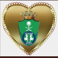 ابو نواف (@ali_aljuhani11) Twitter profile photo