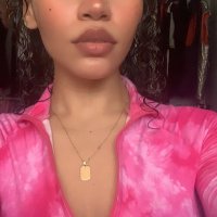 jazy ♡⋆˙⟡ (@web3jazzy) 's Twitter Profile