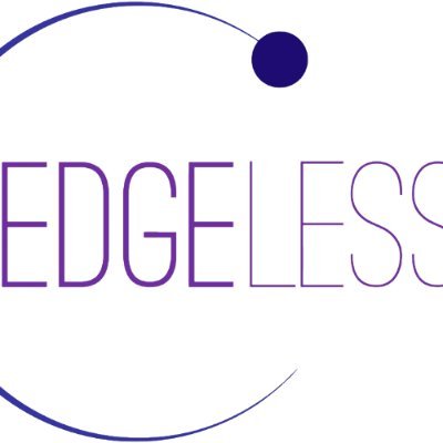 EDGELESS PROJECT Profile