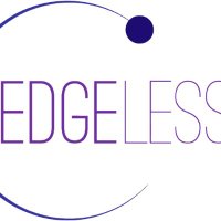 EDGELESS PROJECT(@EdgelessP) 's Twitter Profile Photo