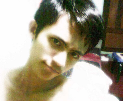 juzt add me 2 ur facebook acount... karl_hot09@yahoo.com or minguillan@ymail.com.... and dont 4get to follow me..