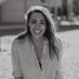 Maggie Quigley (@maggiequigs) Twitter profile photo Maggie Quigley (@maggiequigs) Twitter profile photo