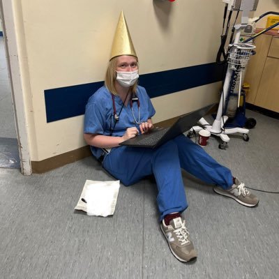 shorty_doc's profile picture. Geriatrician, Front door frailty, Sim Teaching, Mental Health, Aston Villa, Baking, Acoustic Guitar, X files, bad jokes, even worse hugs. Views are my own