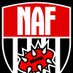 The NAF (@officialnaf) Twitter profile photo The NAF (@officialnaf) Twitter profile photo